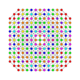 7-cube t1346 A3.svg