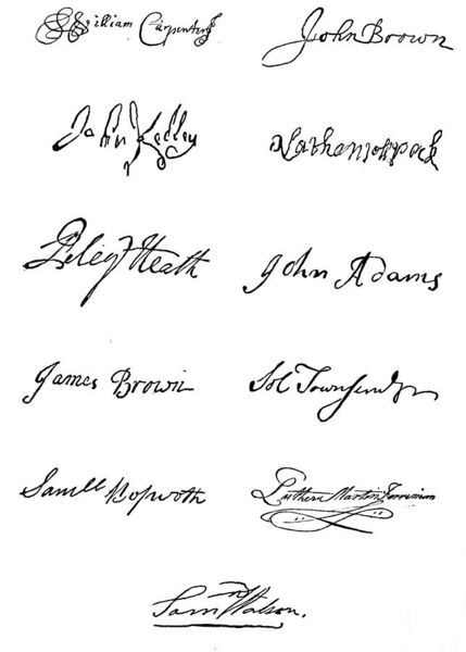 File:A History of Barrington, Rhode Island - Autographs.jpg