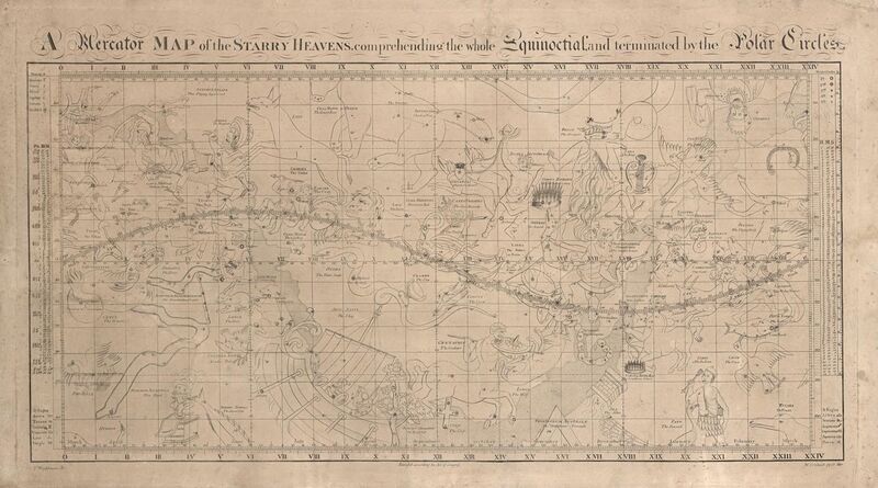 File:A Mercator map of the starry heavens (William Croswell, 1810).jpg