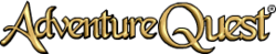 AdventureQuest logo.png