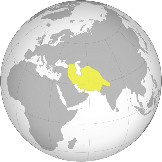 File:Afsharid dynasty (greatest extent).svg