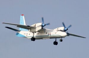 AirMark Antonov An-32 Spijkers-2.jpg