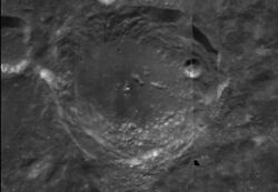 Alder crater.jpg