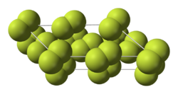 Alpha-fluorine-unit-cell-B-3D-vdW.png