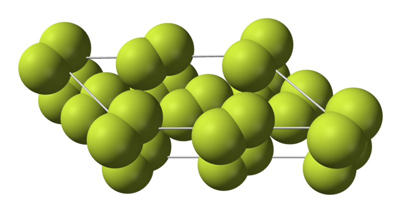 File:Alpha-fluorine-unit-cell-B-3D-vdW.png