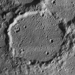 Anaximenes crater 4164 h2.jpg