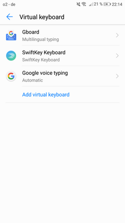 Android Keyboard Settings Menue.png