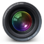 Aperture Icon.png