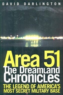 Area 51 The Dreamland Chronicles.jpg