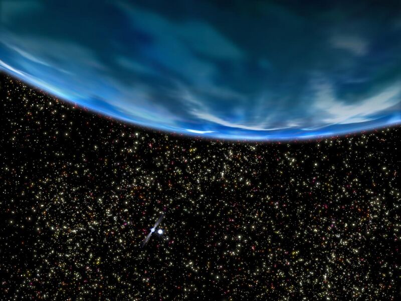 File:Artist's impression of pulsar planet B1620-26c.jpg