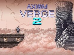 Axiom Verge 2 cover art.jpg