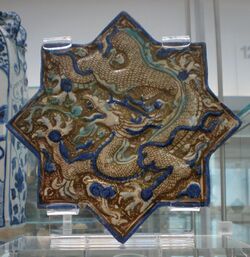 BLW Wall-tile with Dragon.jpg