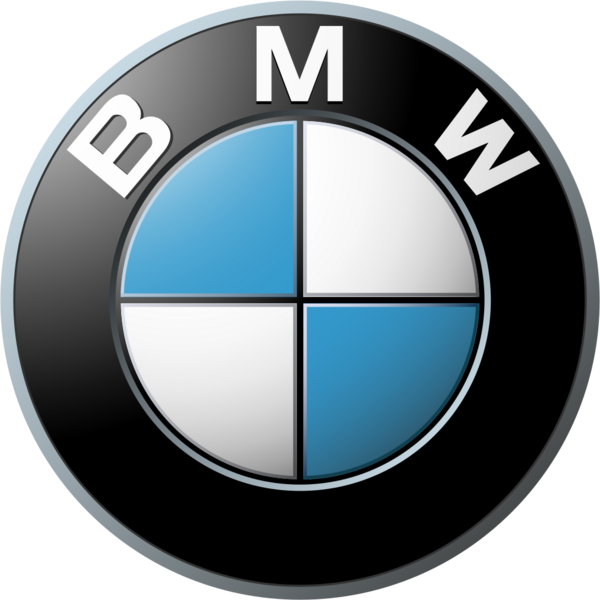 File:BMW.svg