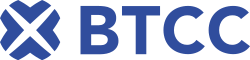 BTCC logo (2022).svg
