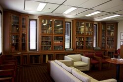 Bizzell Bible Collection.jpg