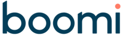 Boomi-logo-no-tagline.svg