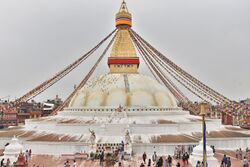 Boudha Stupa 2018 04.jpg