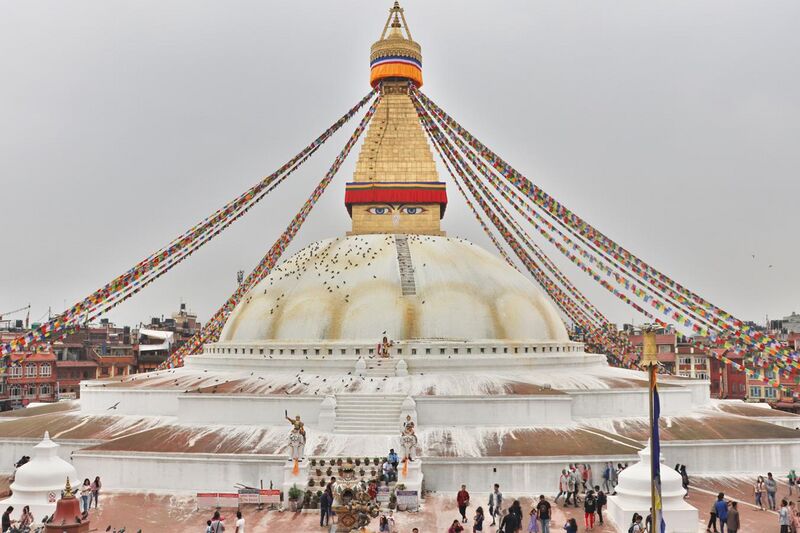 File:Boudha Stupa 2018 04.jpg