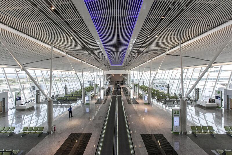 File:Brasilia aeroportojk inauguracaoalasul.jpg