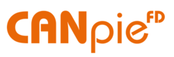 CANpieFD Logo.png
