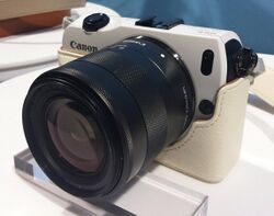 Canon EOS M Blogger Event 02 cropped.jpg