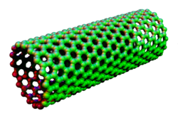 Carbon nanotube zigzag povray cropped.PNG