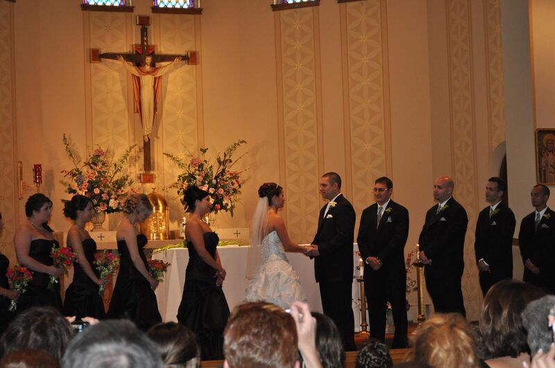 File:Catholic wedding.jpg