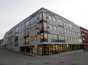 Central Atrium building in Bodø 2013.jpg