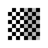 File:Checkerboard identity.svg