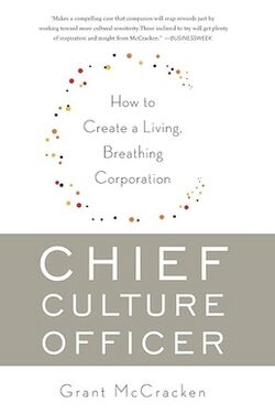 Chief Culture Officer book cover.jpg