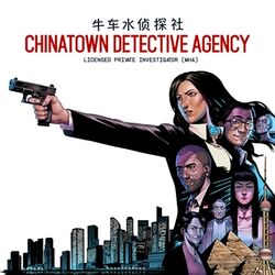 Chinatown Detective Agency cover art full.jpg