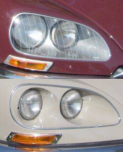 Citroen Headlamps - Euro vs US.jpg