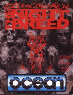 Clive Barker's Nightbreed The Interactive Movie Amiga Cover Art.jpg
