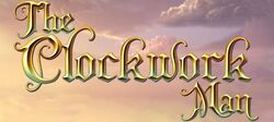 Clockwork Man Logo.jpg