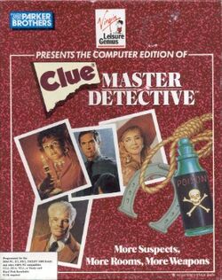 Clue Master Detective cover.jpg