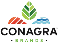 Conagra brands logo17.png