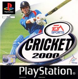 Cricket 2000 PAL cover.jpg