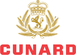 Cunard Line Logo.svg