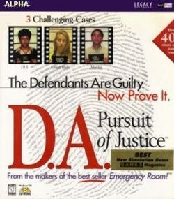 DA Pursuit of Justice Cover.jpg