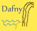 Dafny logo.jpg