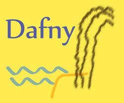 Dafny logo.jpg