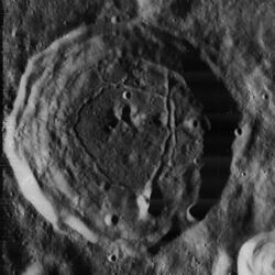 Dalton crater 4182 h2.jpg