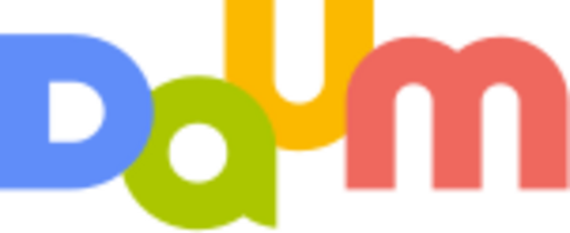 File:Daum communication logo.svg