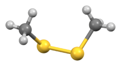 Dimethyl-disulfide-from-xtal-Mercury-3D-bs.png