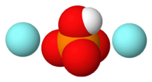 Dipotassium-phosphate-3D-vdW.png