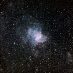 ESO-NGC346.jpg