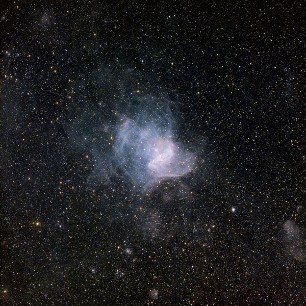 File:ESO-NGC346.jpg
