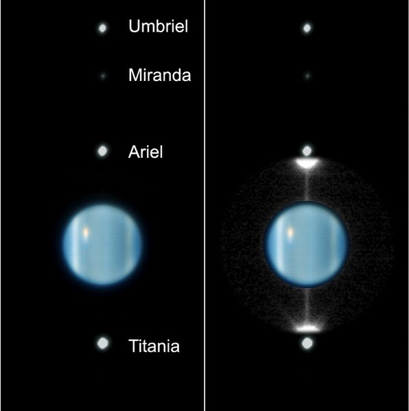 File:ESO - Uranus (by).jpg