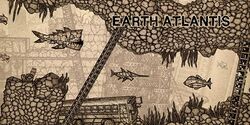 Earth Atlantis.jpg