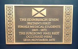 Edinburgh Seven Plaque.jpg